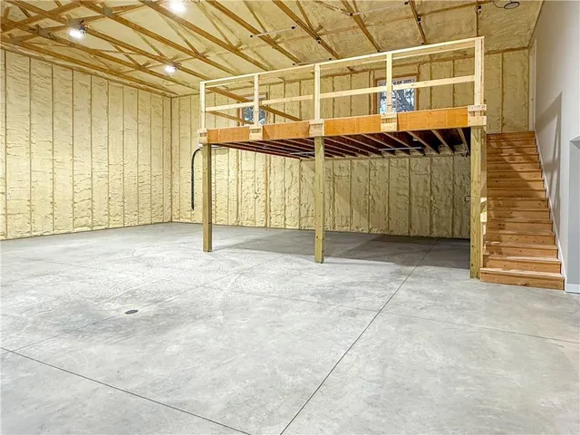 $503,000 | 21232 Mt Moriah Road, Higginsville, MO 64037