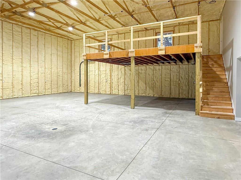 21232 Mt Moriah Road Higginsville, MO 64037 - Photo 20 of 27