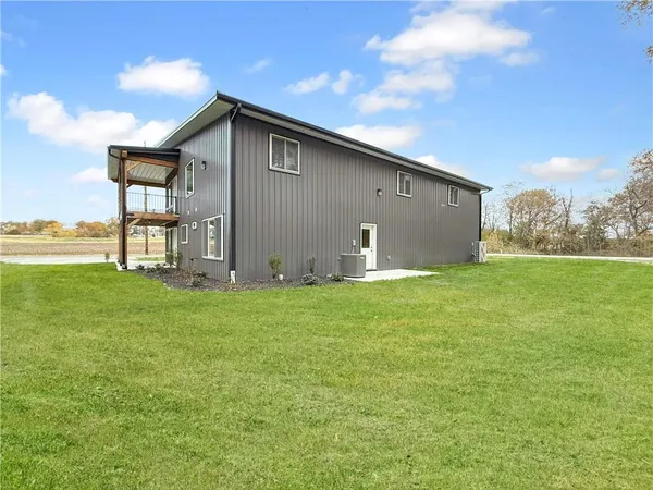 $503,000 | 21232 Mt Moriah Road, Higginsville, MO 64037