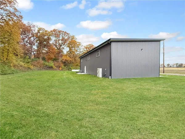 $503,000 | 21232 Mt Moriah Road, Higginsville, MO 64037