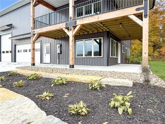 $503,000 | 21232 Mt Moriah Road, Higginsville, MO 64037