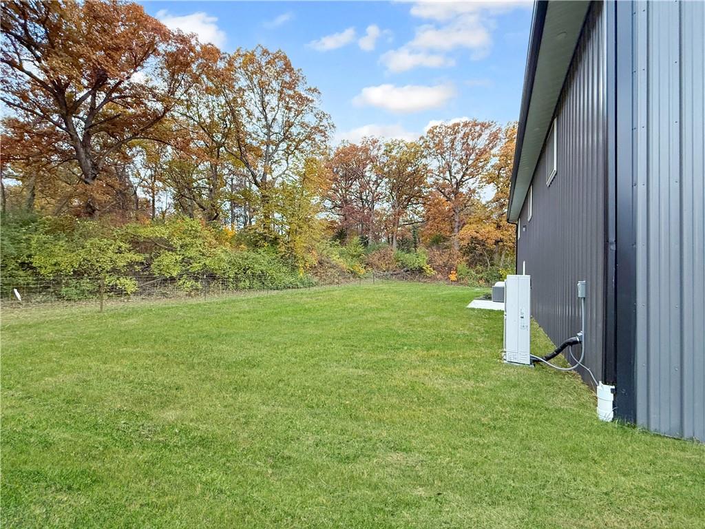 21232 Mt Moriah Road Higginsville, MO 64037 - Photo 25 of 27