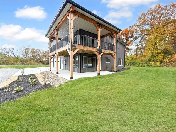 $503,000 | 21232 Mt Moriah Road, Higginsville, MO 64037