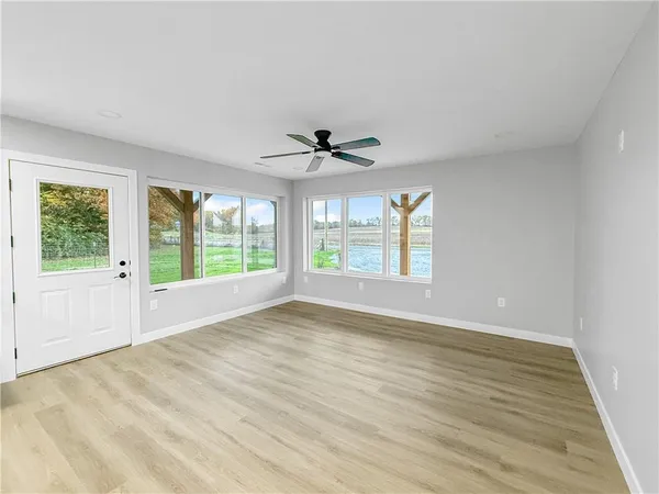 $503,000 | 21232 Mt Moriah Road, Higginsville, MO 64037