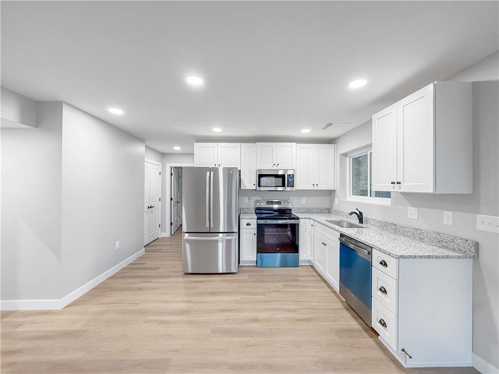 21232 Mt Moriah Road Higginsville, MO 64037 - Photo 5 of 27