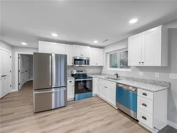 $503,000 | 21232 Mt Moriah Road, Higginsville, MO 64037