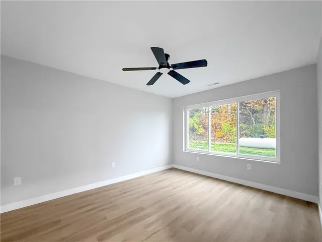 $503,000 | 21232 Mt Moriah Road, Higginsville, MO 64037