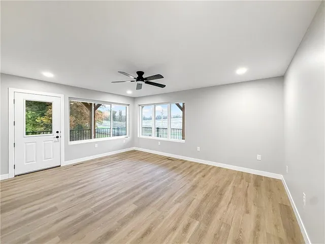 $503,000 | 21232 Mt Moriah Road, Higginsville, MO 64037