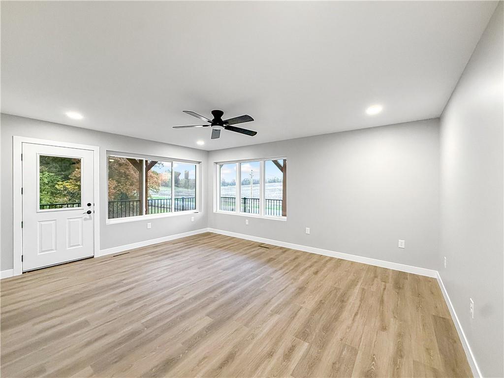 21232 Mt Moriah Road Higginsville, MO 64037 - Photo 9 of 27