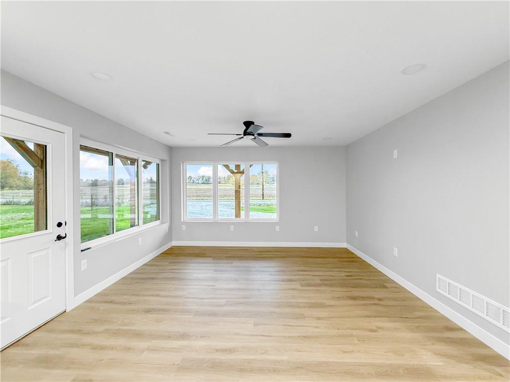 21232 Mt Moriah Road Higginsville, MO 64037 - Photo 10 of 27