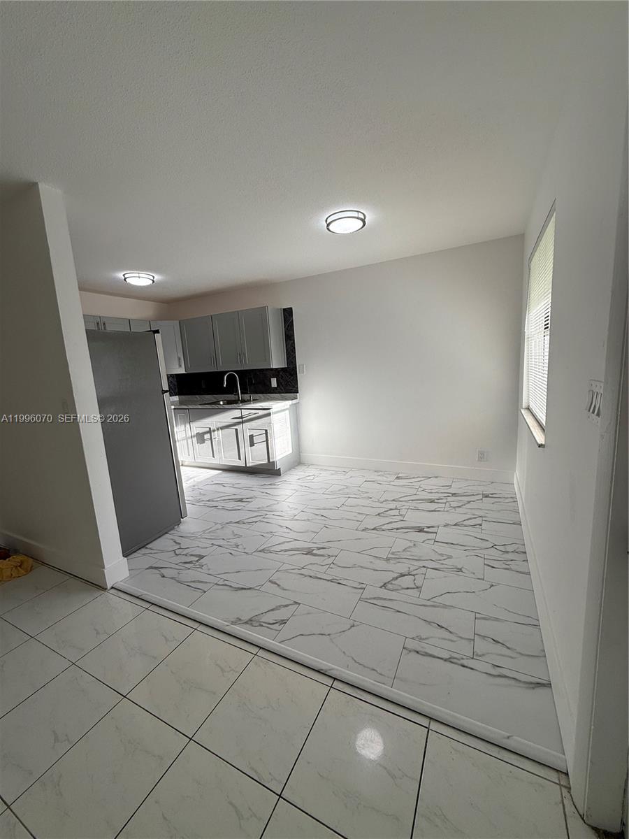6071 Southwest 33rd Street, Unit 4 Miramar, FL 33023 - Photo 5 of 20