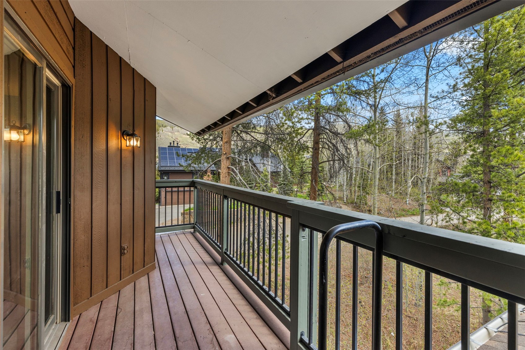 393 Wild Irishman Road, Unit 1066 Keystone, CO 80435 - Photo 3 of 39
