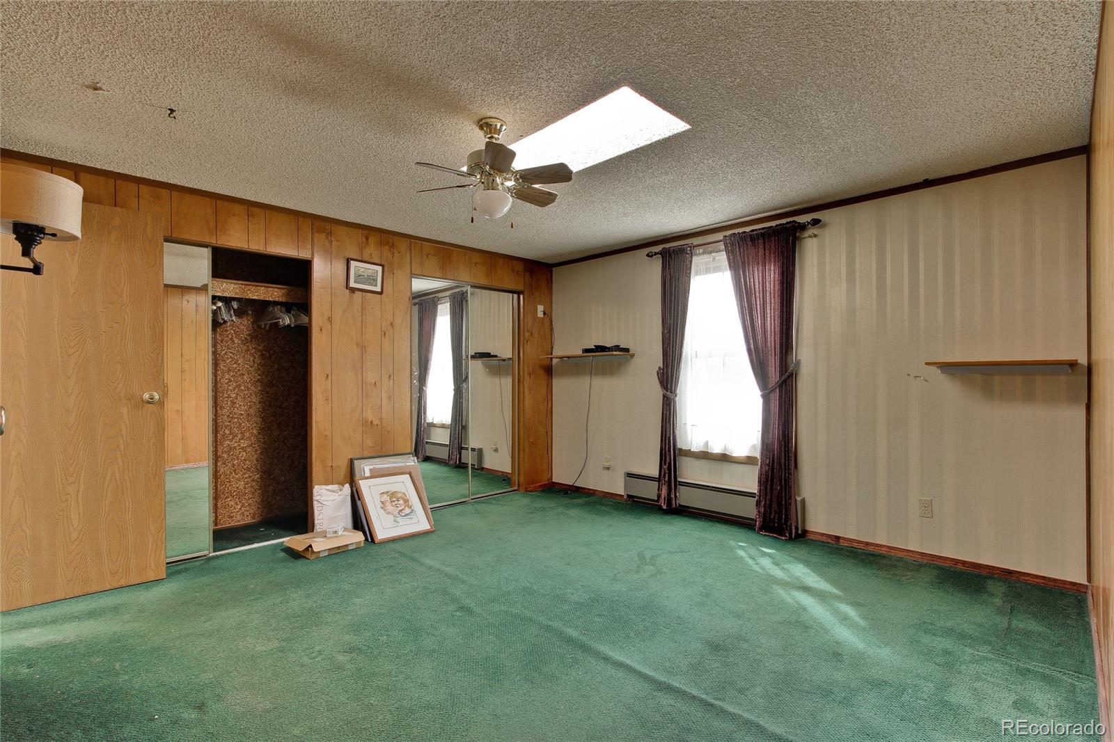 96 Taylor Road Lyons, CO 80540 - Photo 10 of 27 Gallery Image 10