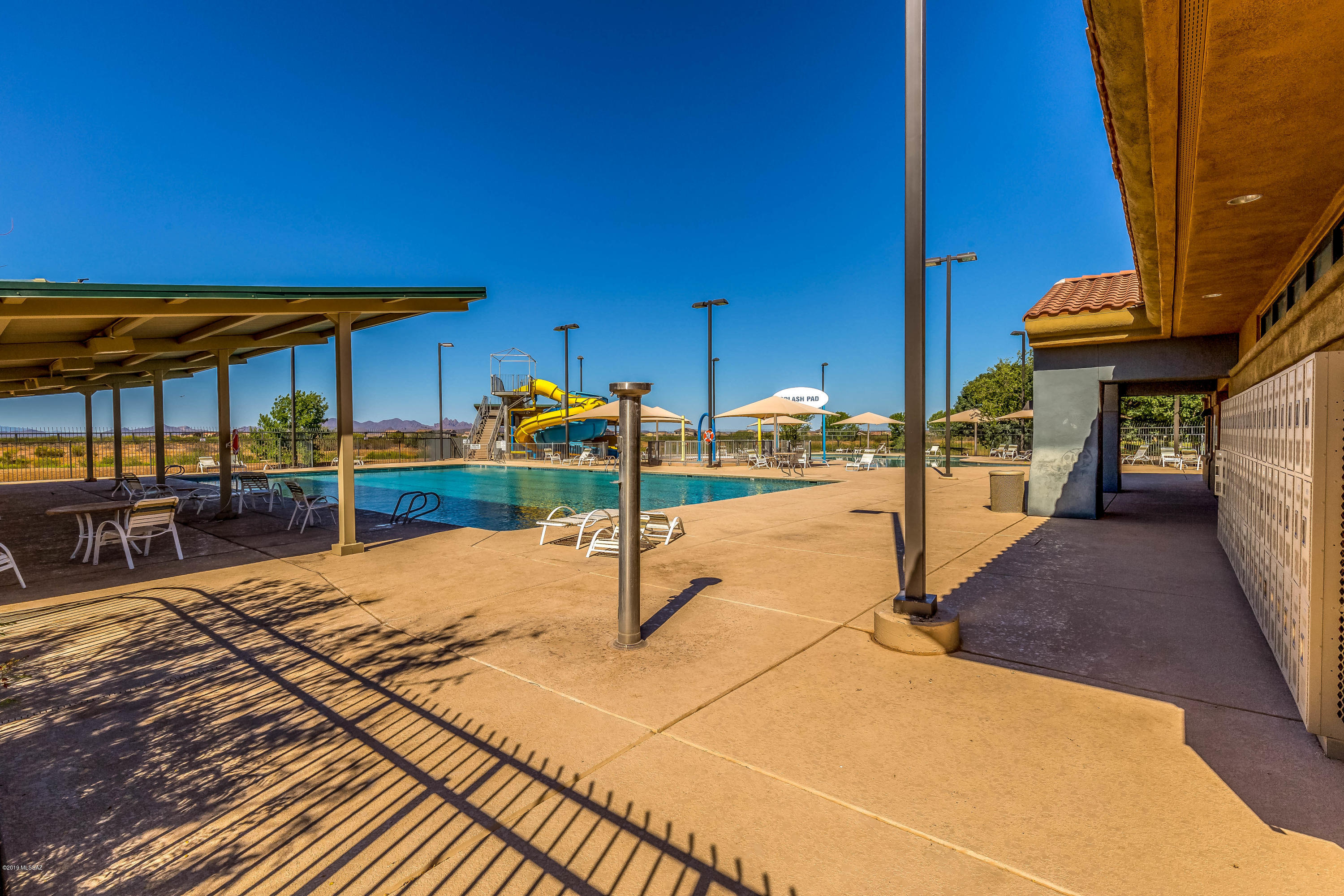 20827 East Treasure Road Red Rock, AZ 85145 - Photo 42 of 43