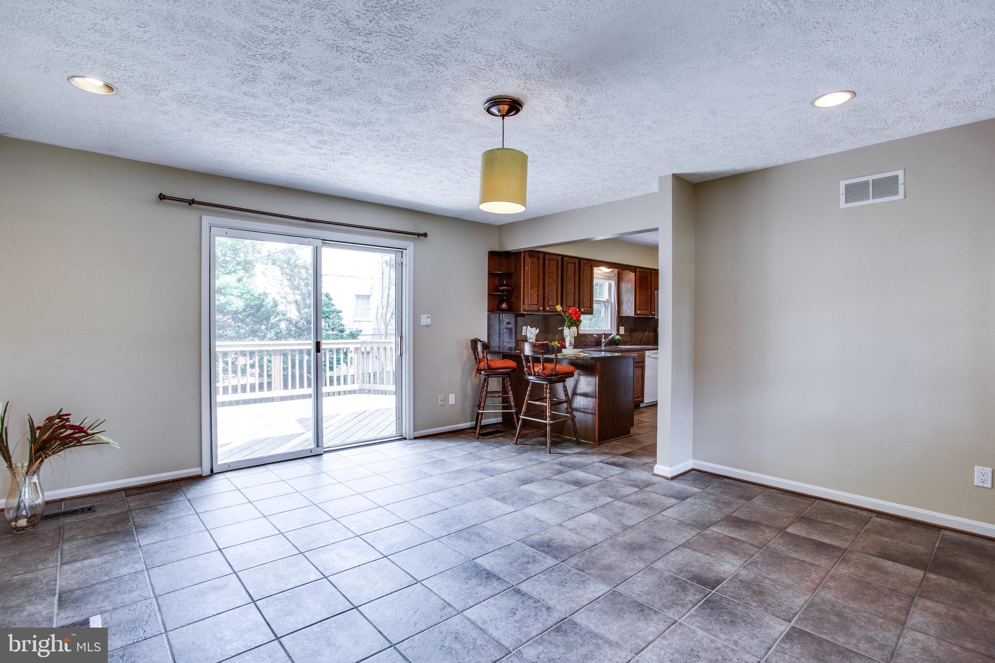 1211 Summit Road McLean, VA 22101 - Photo 17 of 50