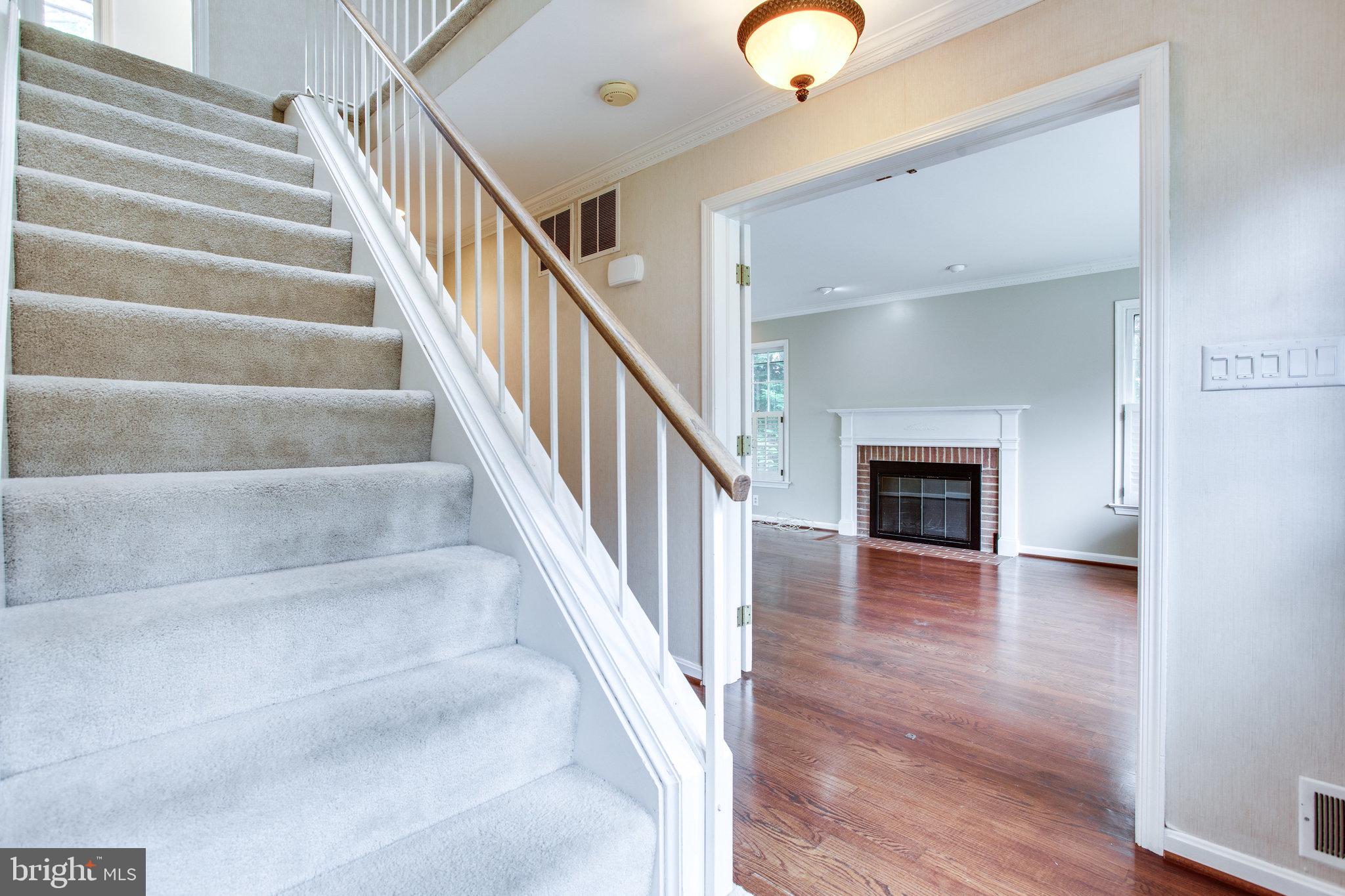 1211 Summit Road McLean, VA 22101 - Photo 23 of 50