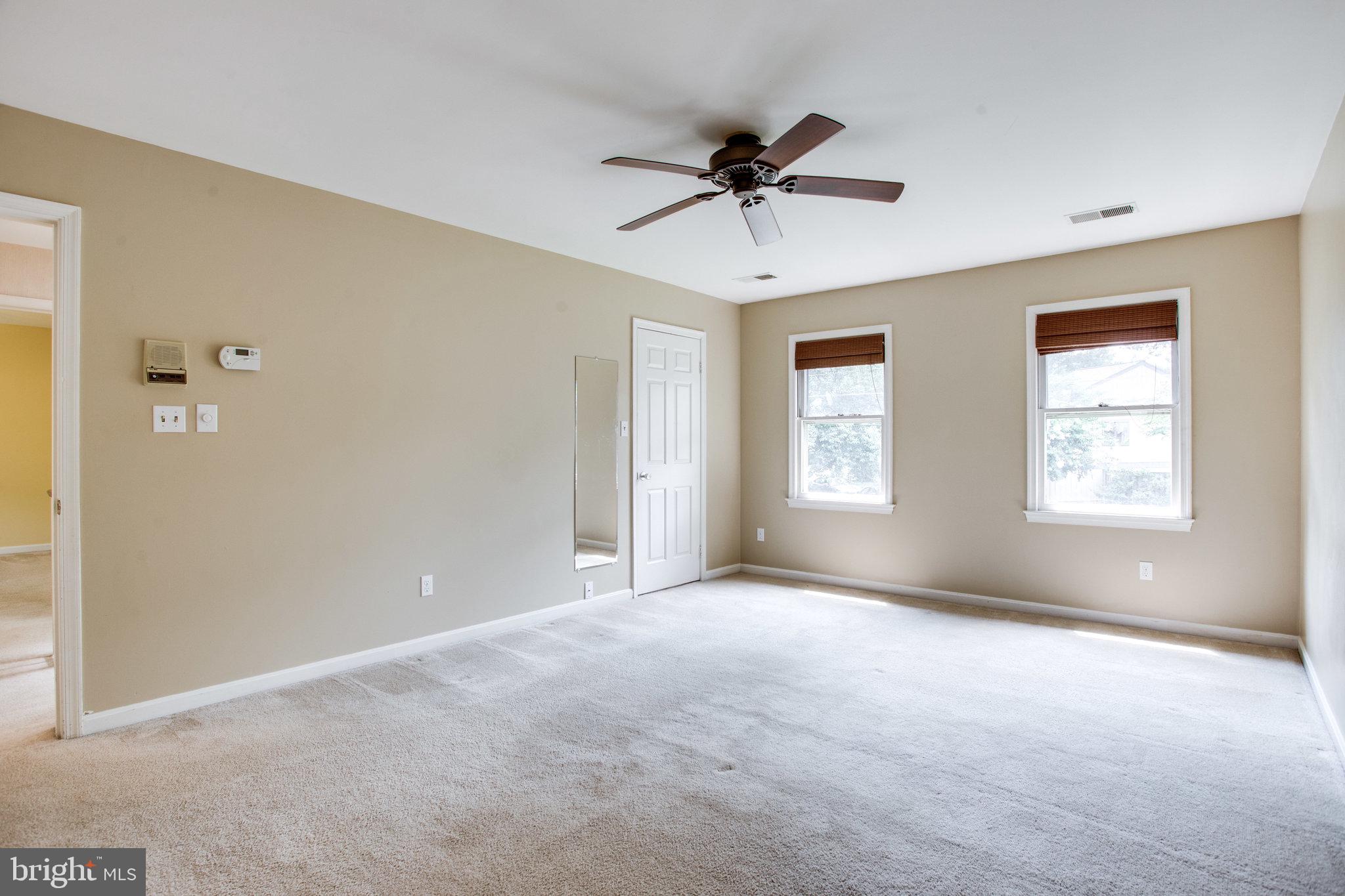 1211 Summit Road McLean, VA 22101 - Photo 24 of 50 Primary Bedroom