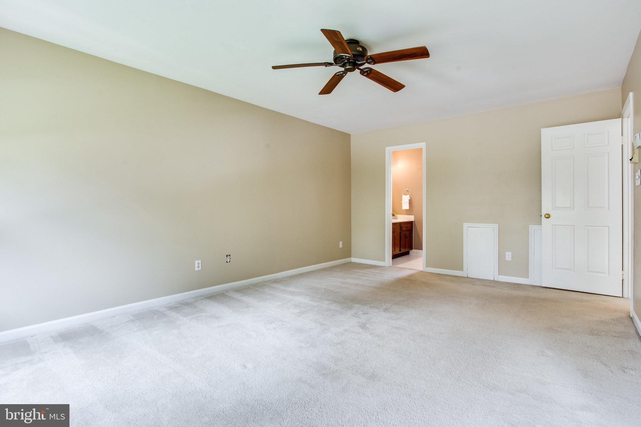 1211 Summit Road McLean, VA 22101 - Photo 28 of 50