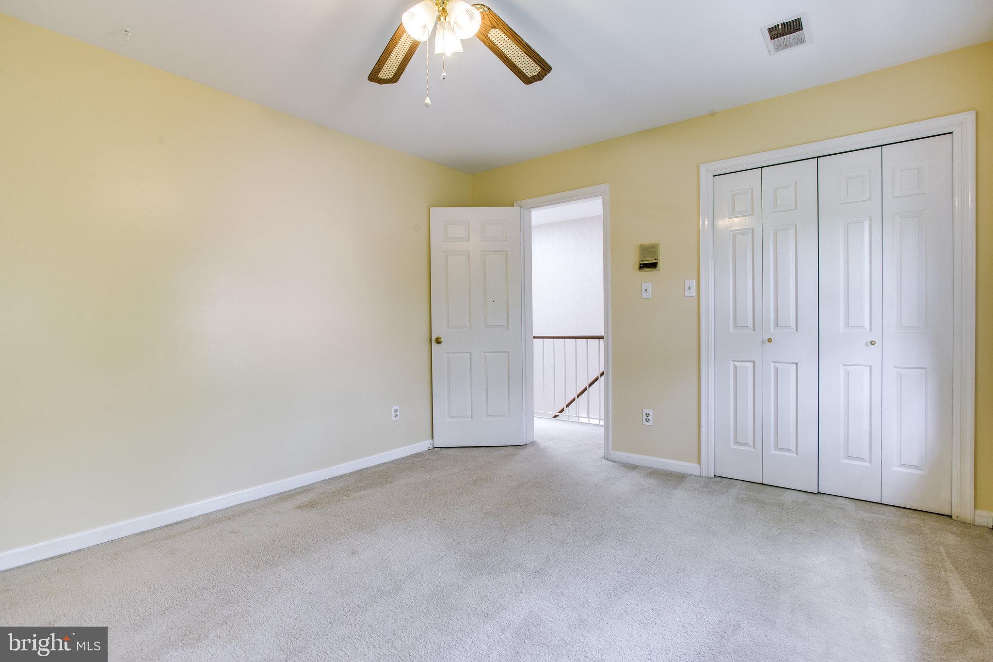 1211 Summit Road McLean, VA 22101 - Photo 30 of 50 Second Bedroom