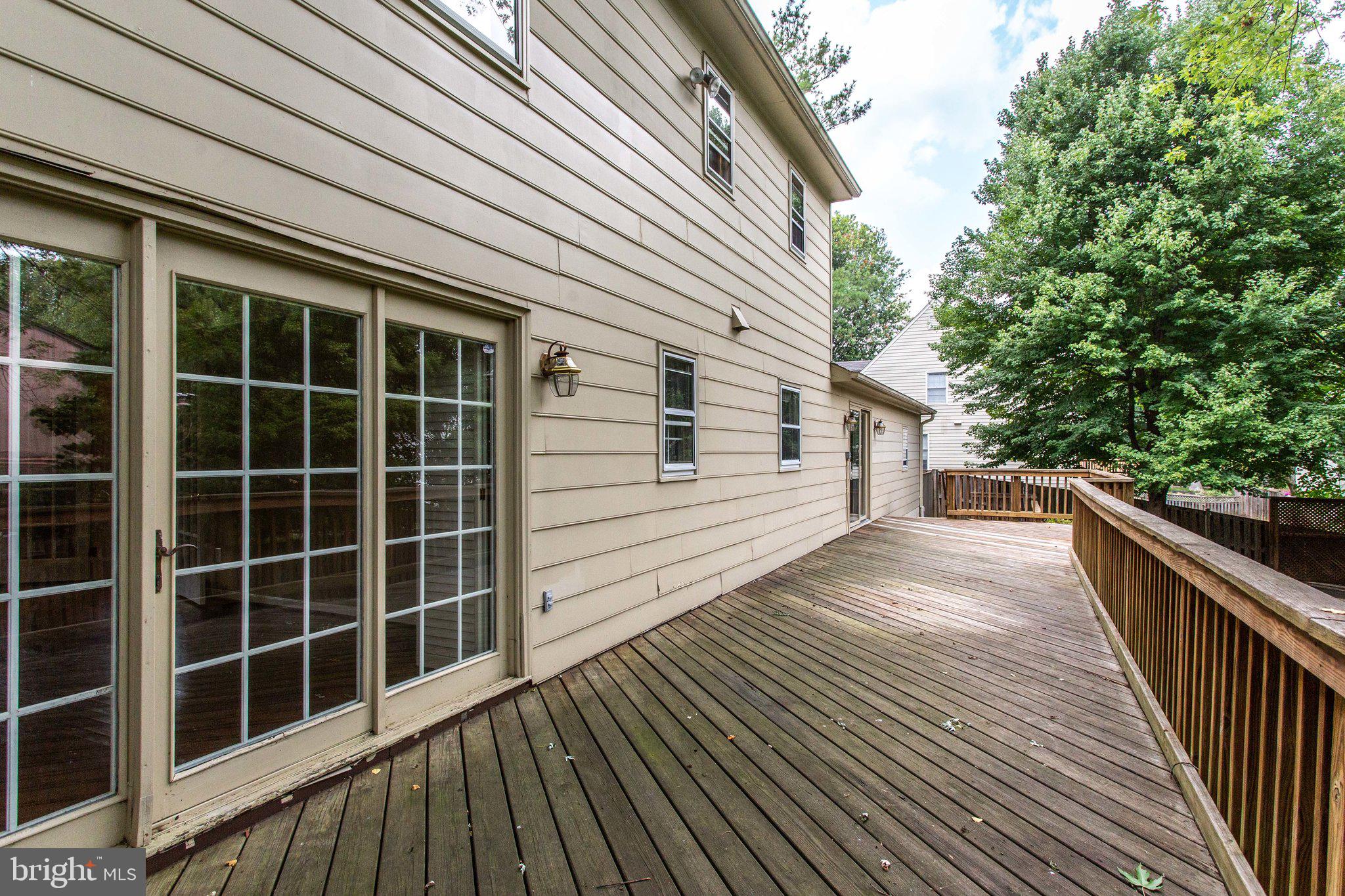 1211 Summit Road McLean, VA 22101 - Photo 38 of 50