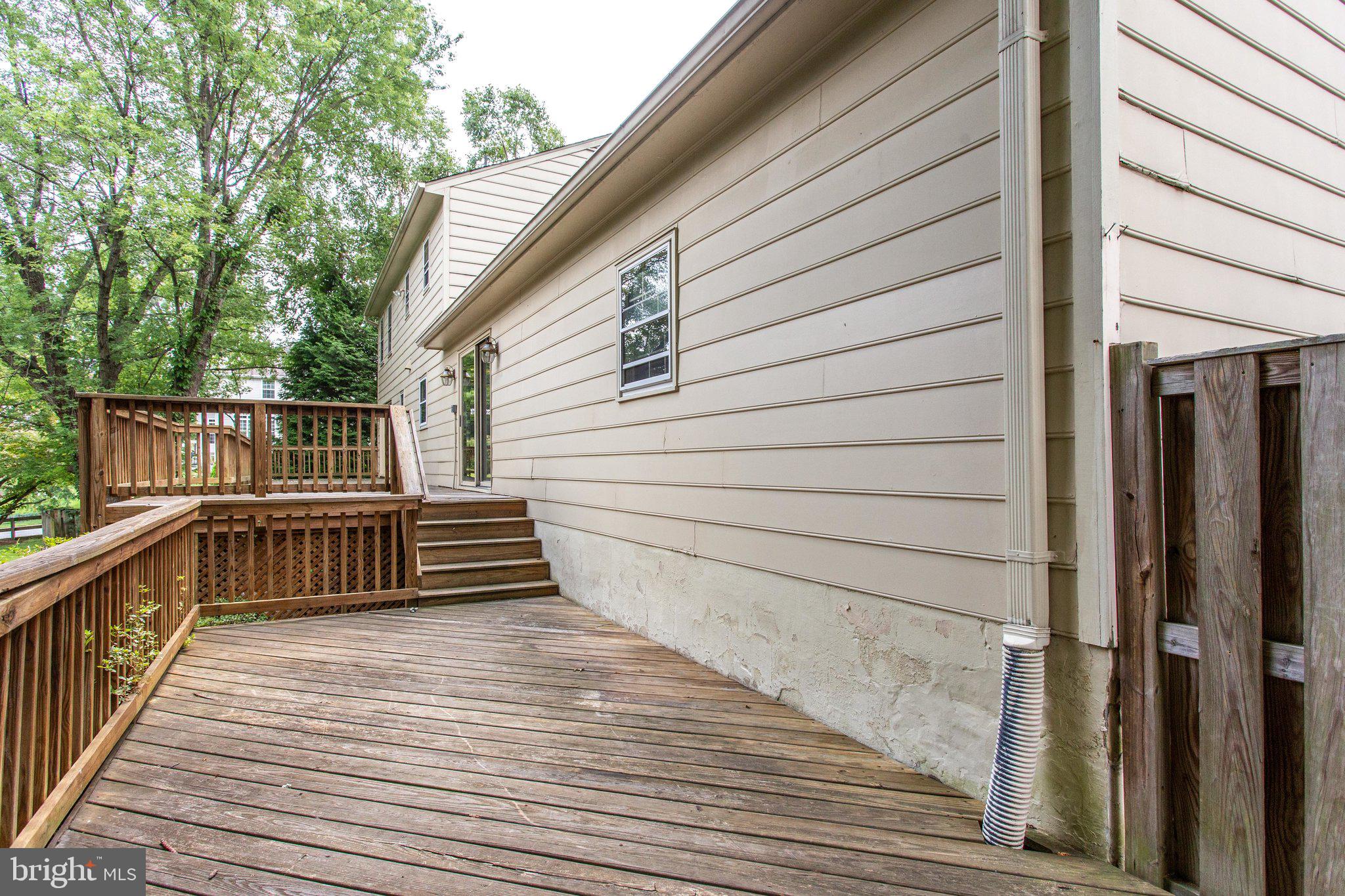 1211 Summit Road McLean, VA 22101 - Photo 40 of 50