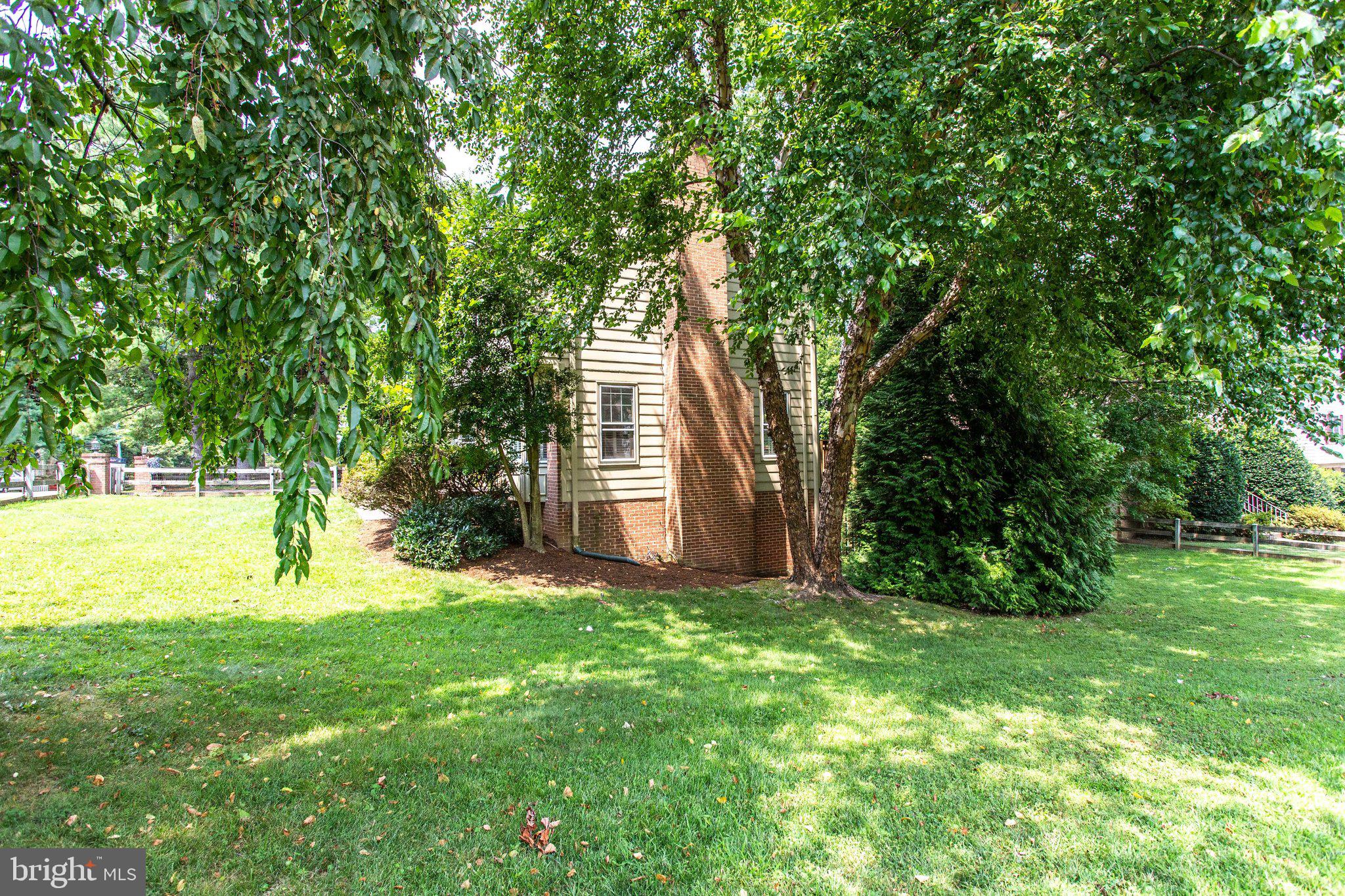 1211 Summit Road McLean, VA 22101 - Photo 48 of 50