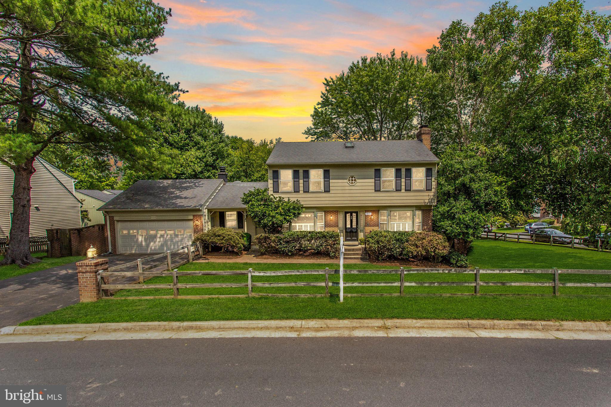 1211 Summit Road McLean, VA 22101 - Photo 50 of 50