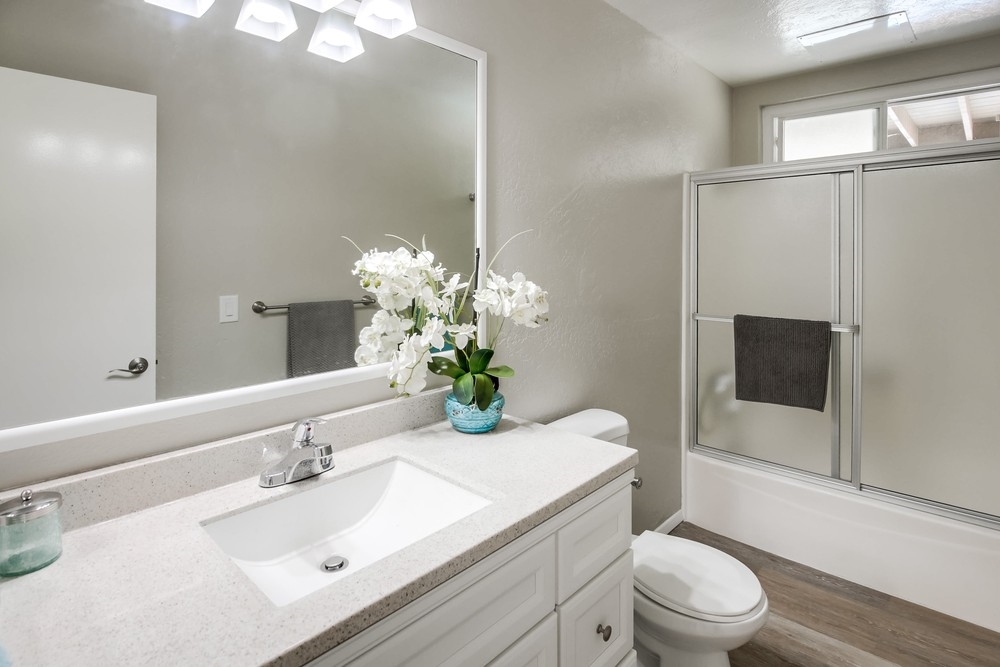 10936 Crystal Springs Road Santee, CA 92071 - Photo 14 of 25
