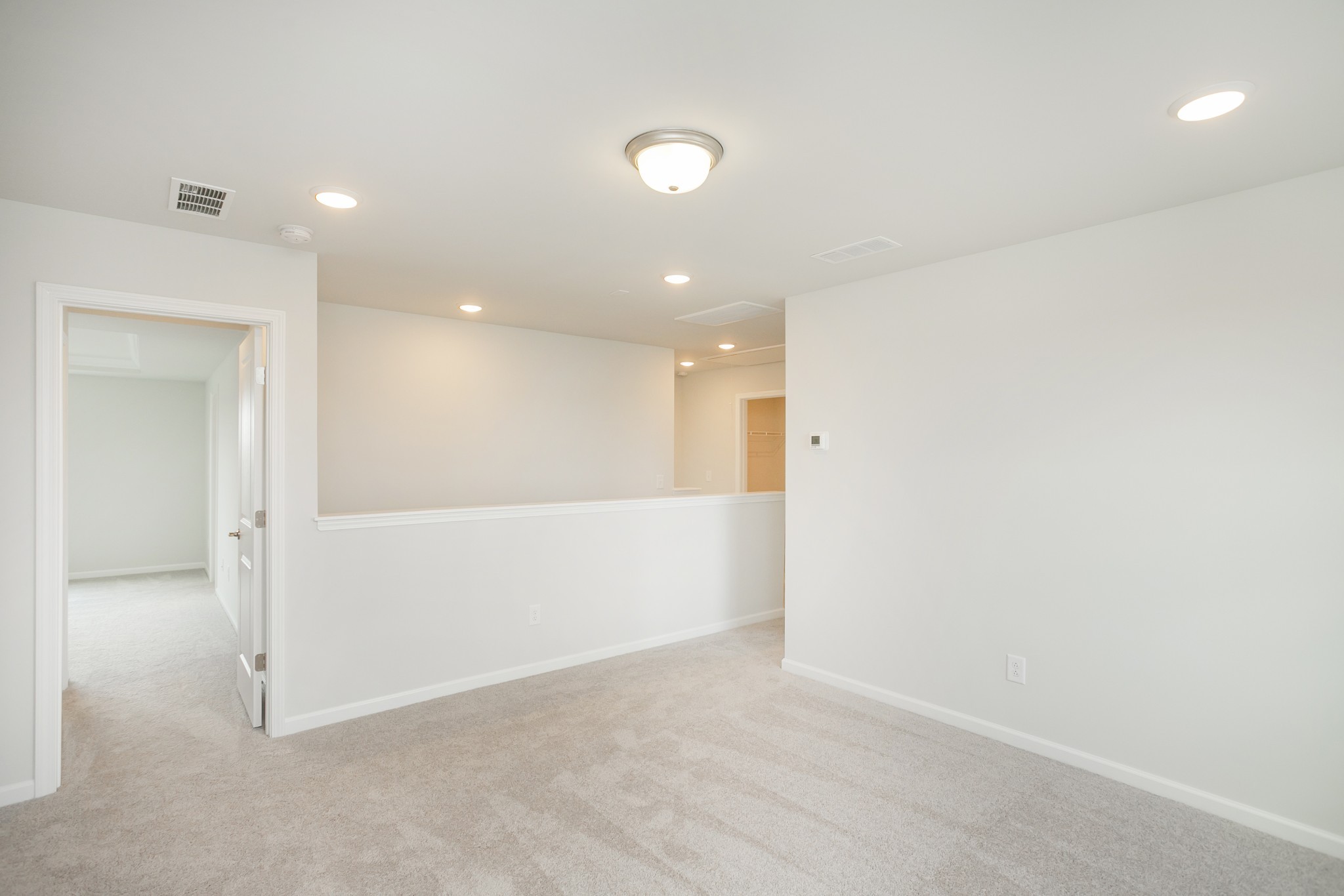 480 Jet Strm Drive La Vergne, TN 37086 - Photo 14 of 42