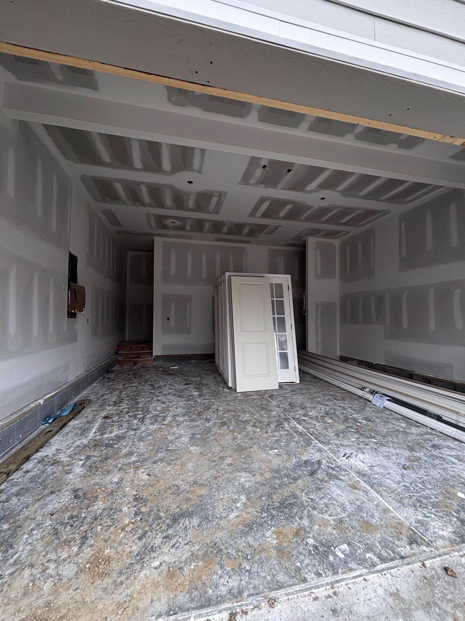 480 Jet Strm Drive La Vergne, TN 37086 - Photo 27 of 42