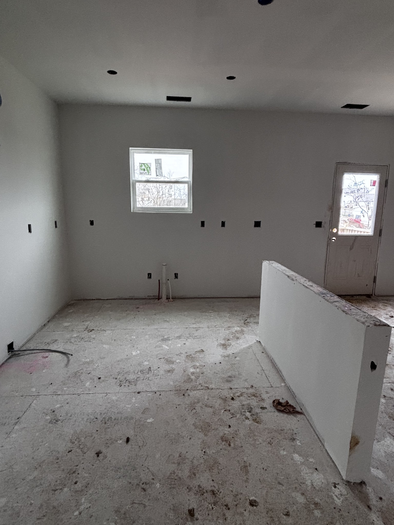 480 Jet Strm Drive La Vergne, TN 37086 - Photo 28 of 42