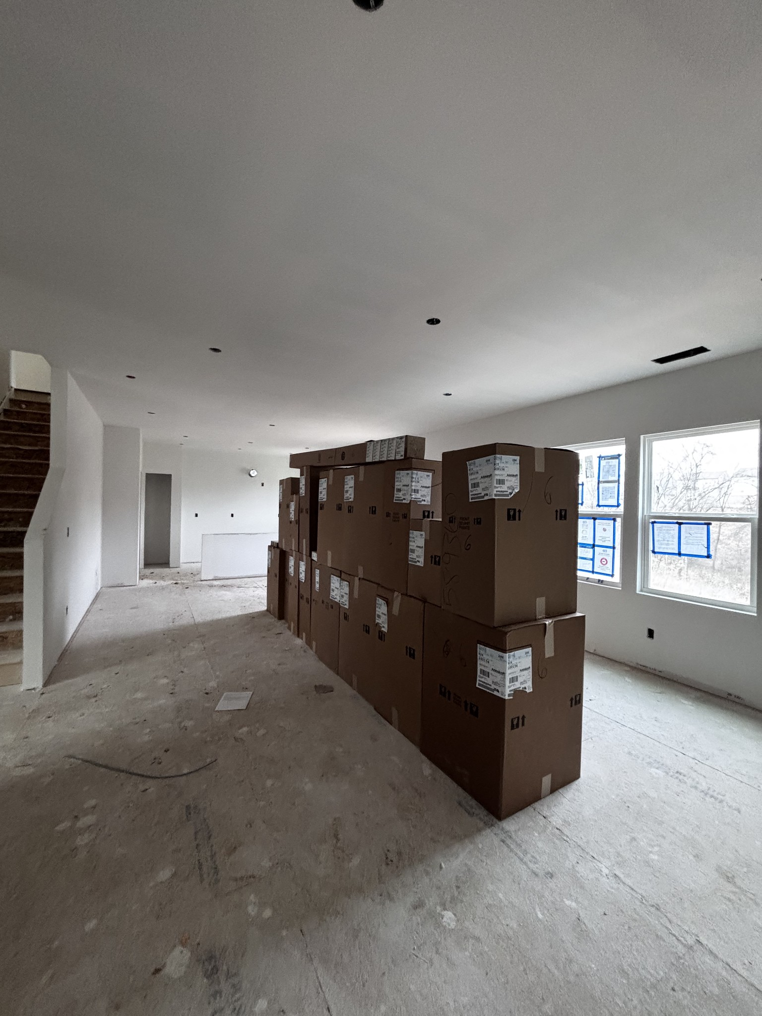 480 Jet Strm Drive La Vergne, TN 37086 - Photo 29 of 42