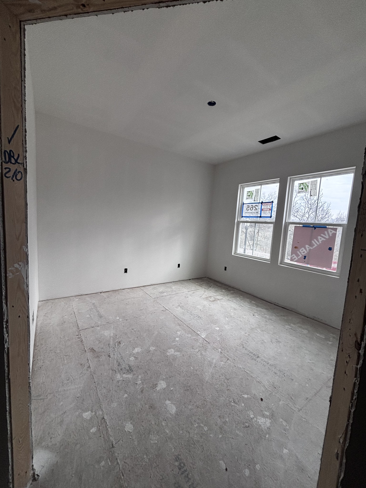 480 Jet Strm Drive La Vergne, TN 37086 - Photo 30 of 42