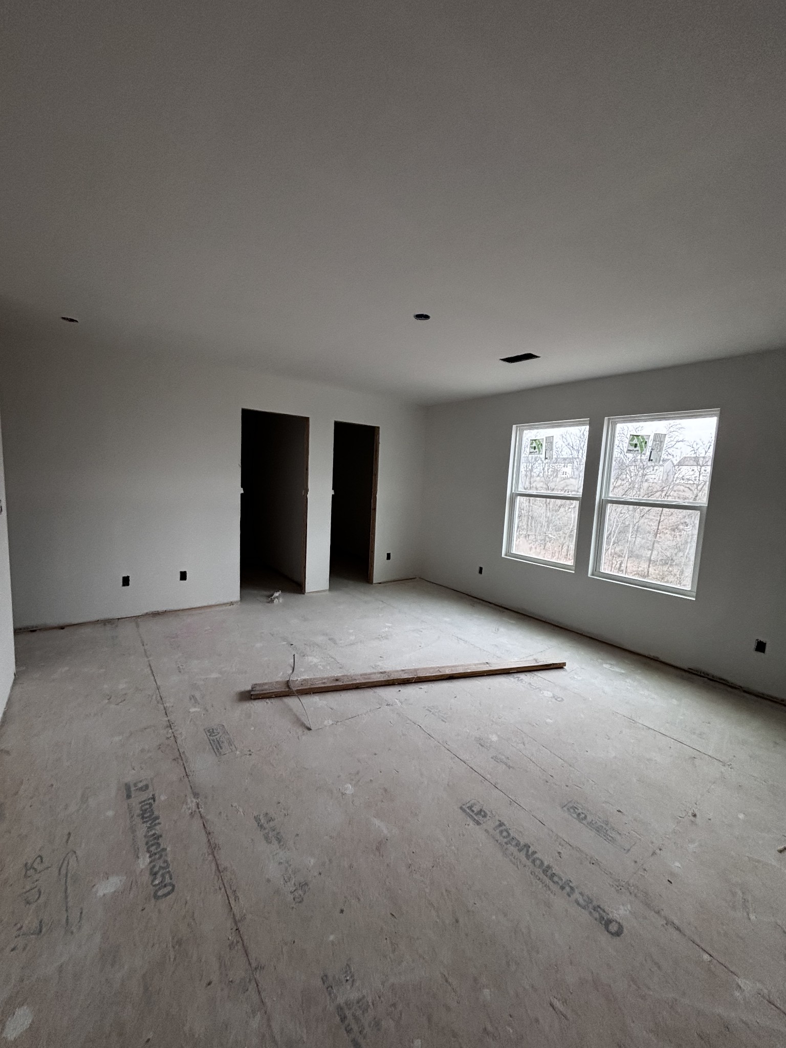 480 Jet Strm Drive La Vergne, TN 37086 - Photo 33 of 42