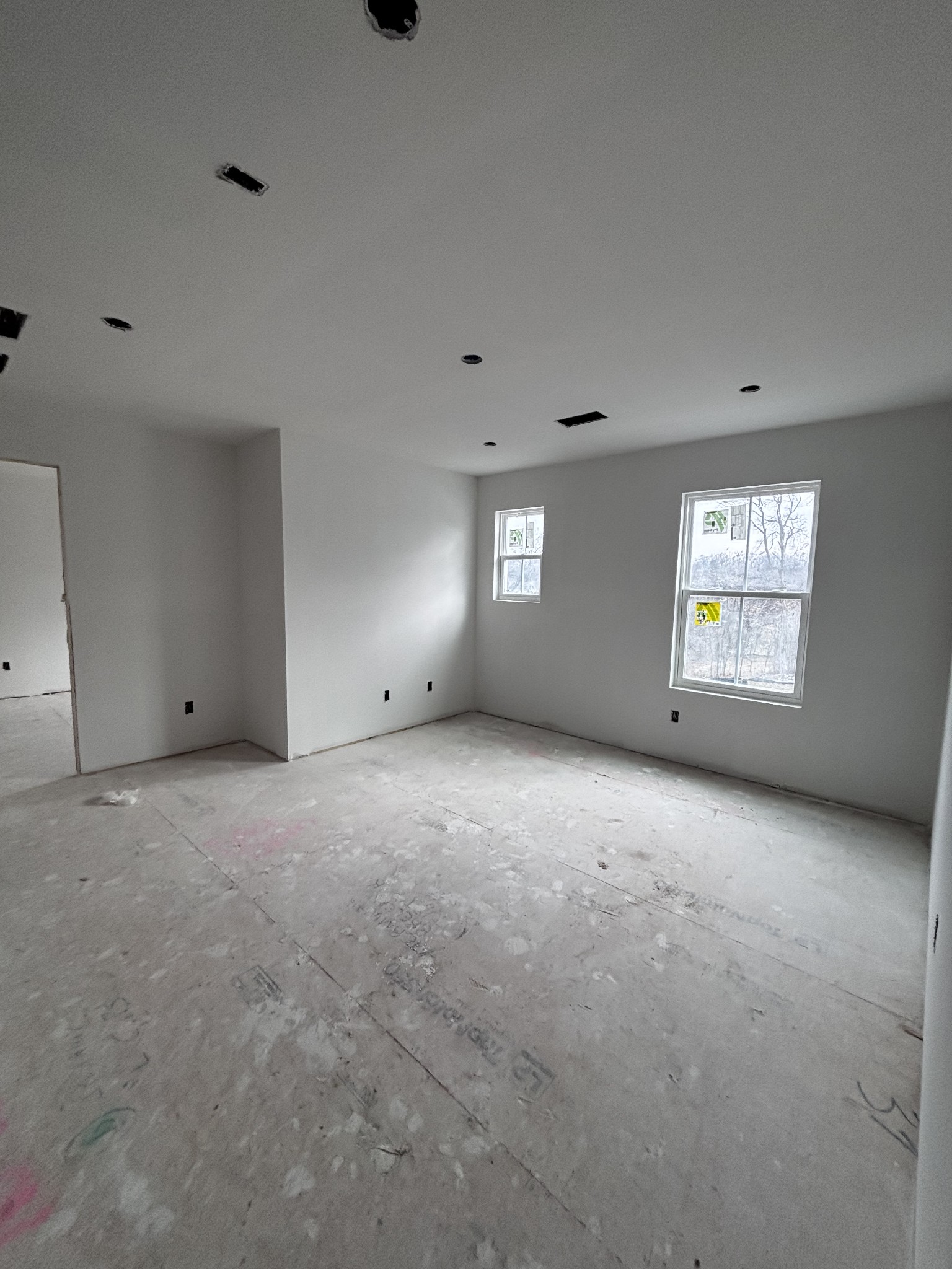 480 Jet Strm Drive La Vergne, TN 37086 - Photo 34 of 42