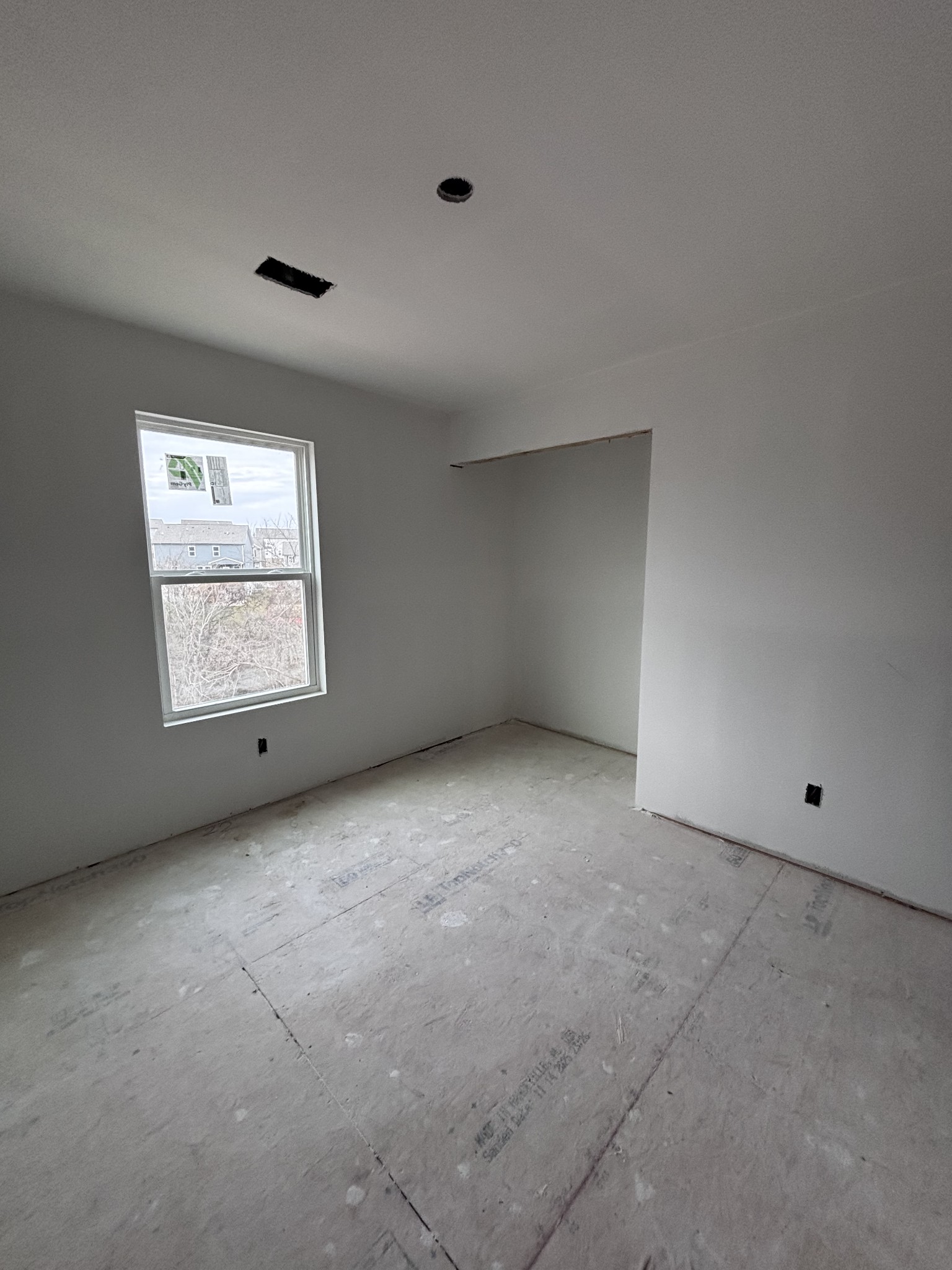 480 Jet Strm Drive La Vergne, TN 37086 - Photo 35 of 42