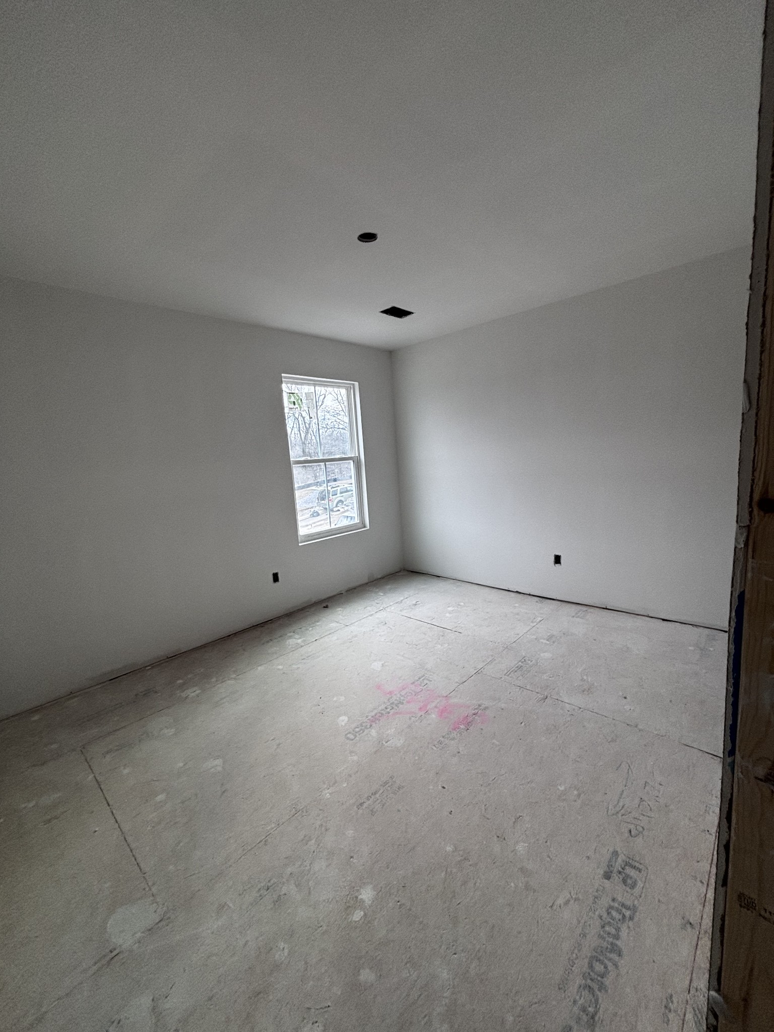 480 Jet Strm Drive La Vergne, TN 37086 - Photo 36 of 42