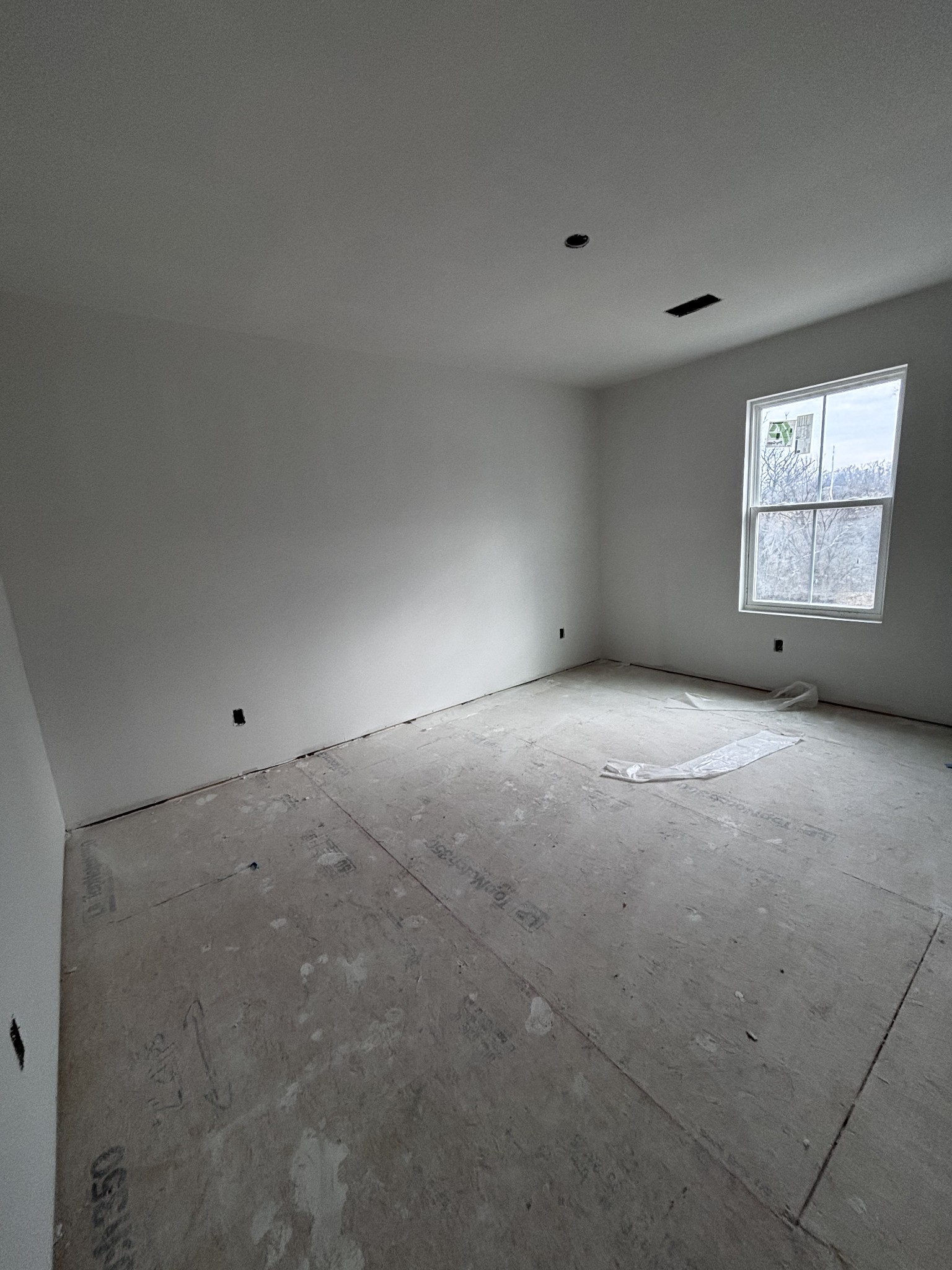 480 Jet Strm Drive La Vergne, TN 37086 - Photo 37 of 42