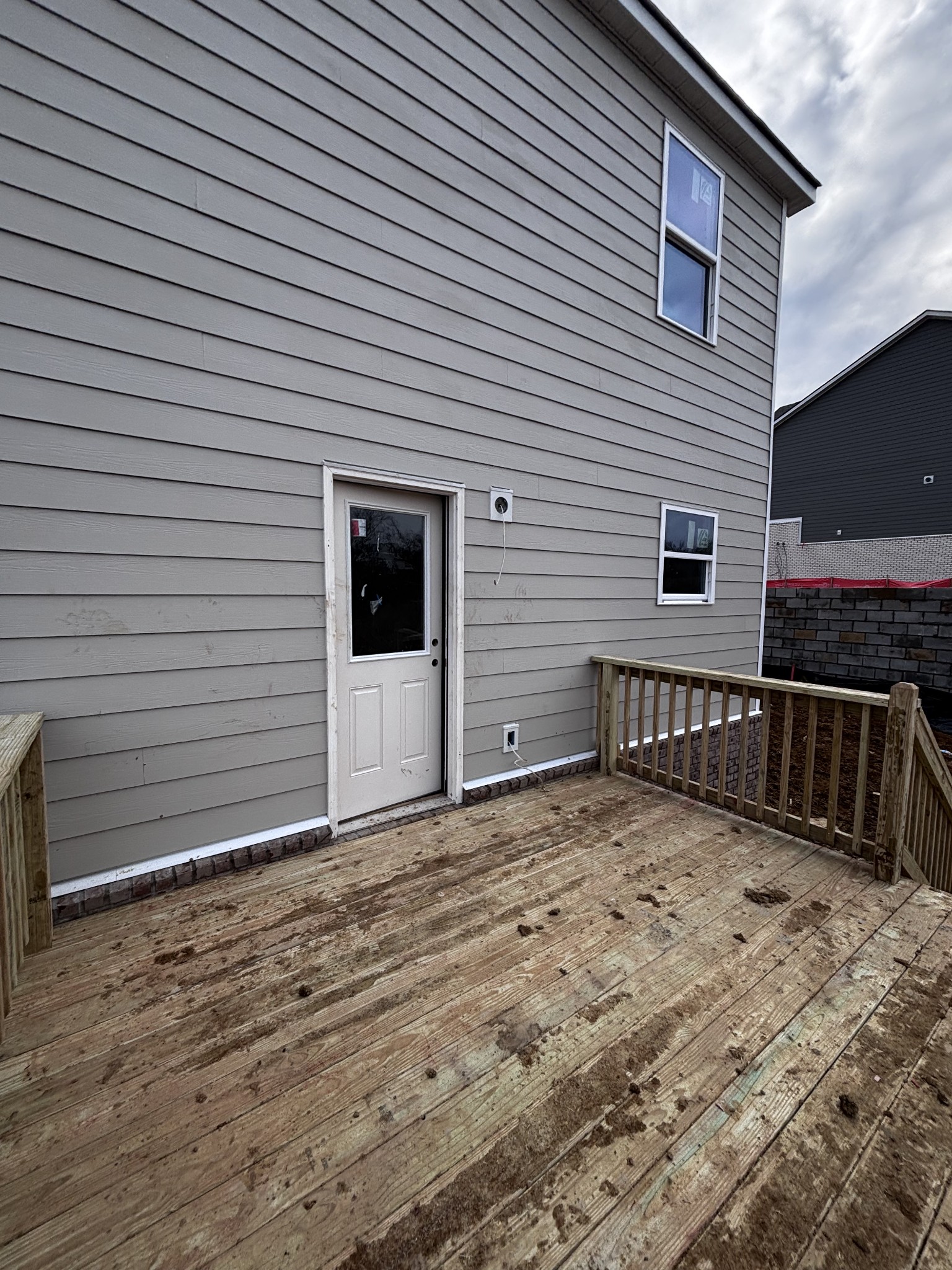 480 Jet Strm Drive La Vergne, TN 37086 - Photo 40 of 42