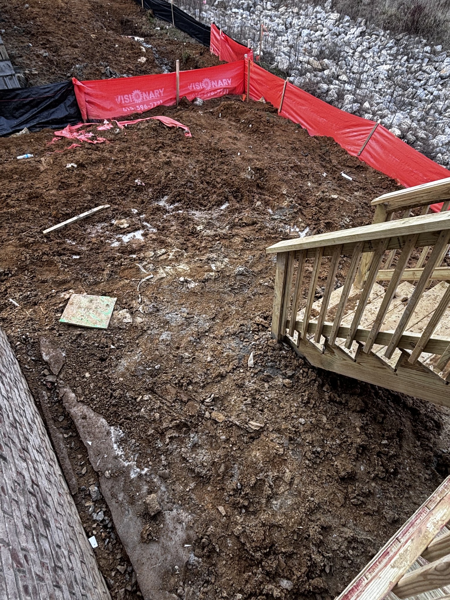 480 Jet Strm Drive La Vergne, TN 37086 - Photo 41 of 42