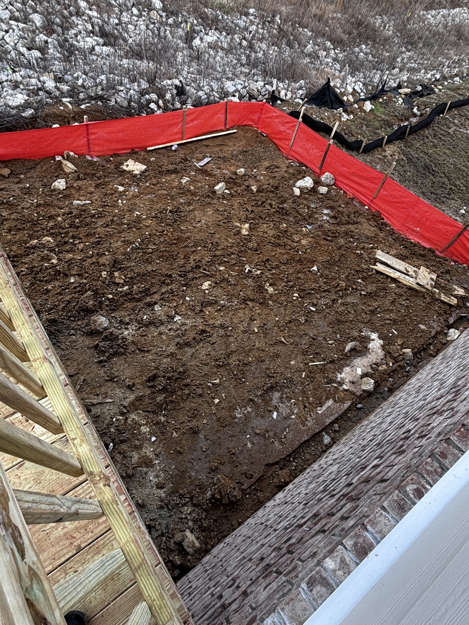 480 Jet Strm Drive La Vergne, TN 37086 - Photo 42 of 42