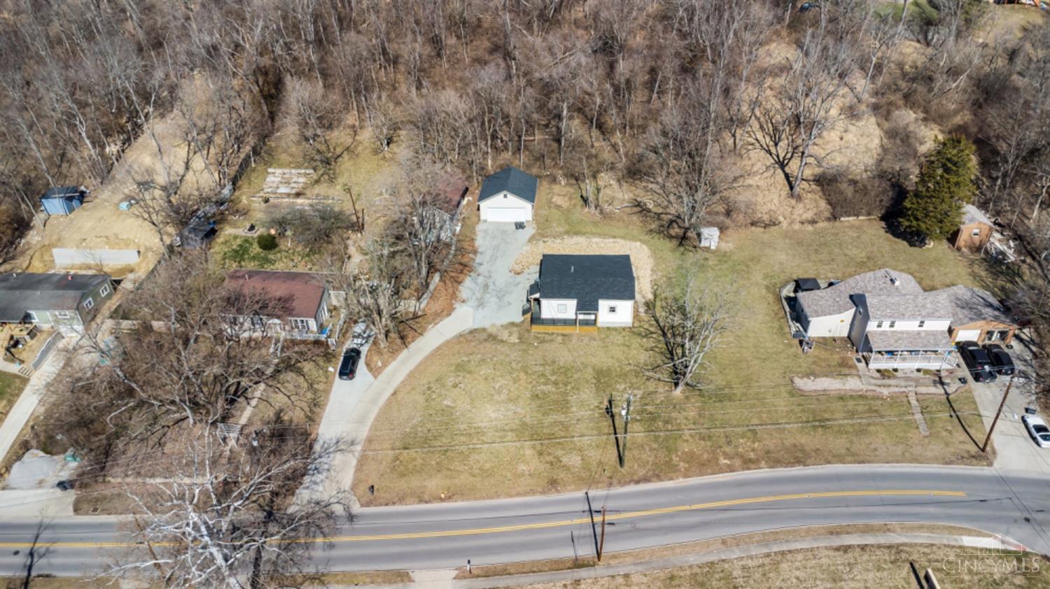 180 East State Road Cleves, OH 45002 - Photo 32 of 33 Gallery Image 32