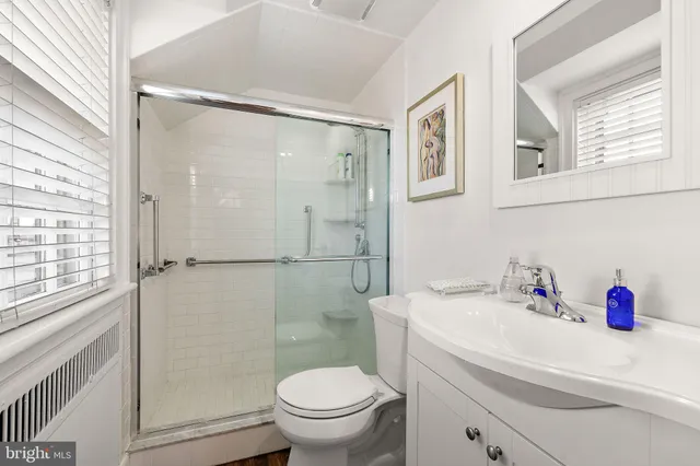 $1,950,000 | 302 Stone Brook Drive, Wilmington, DE 19807