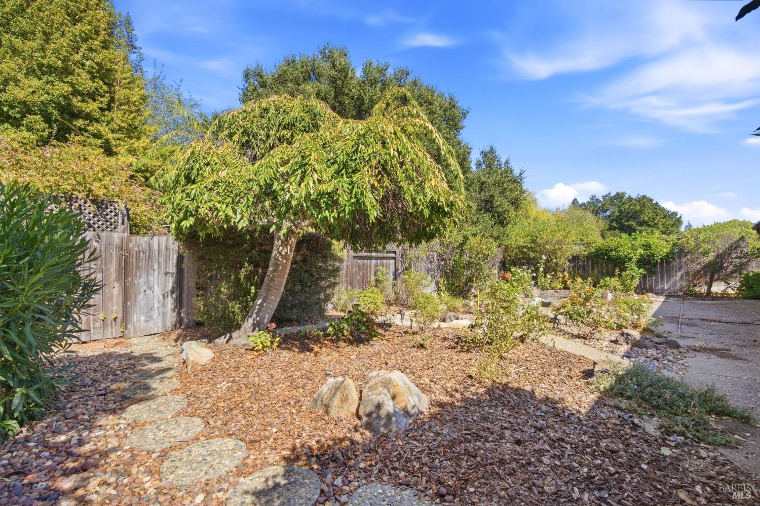 59 Mt Muir Court San Rafael, CA 94903 - Photo 50 of 50 Gallery Image 50