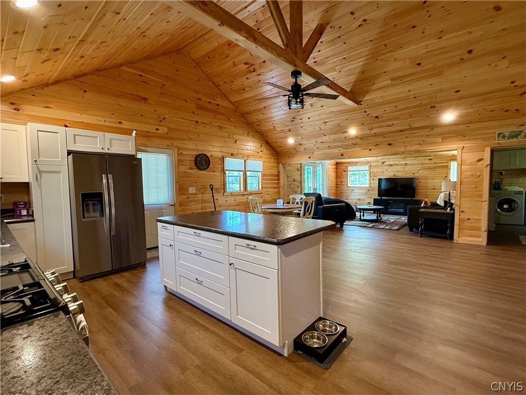 2922 Lee Road Florence, NY 13316 - Photo 14 of 27