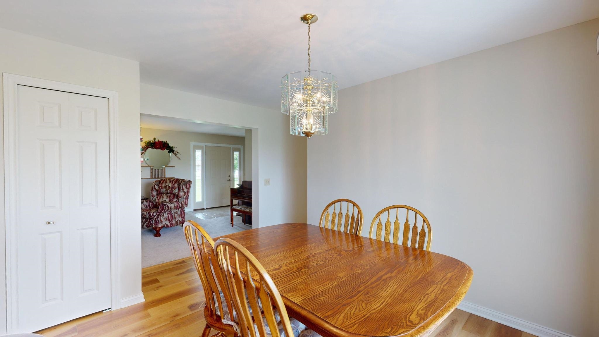 3235 Morrish Road Swartz Creek, MI 48473 - Photo 10 of 74 50144916-927cf535-c710-487c-8156-1e5e8edd1952.JPG