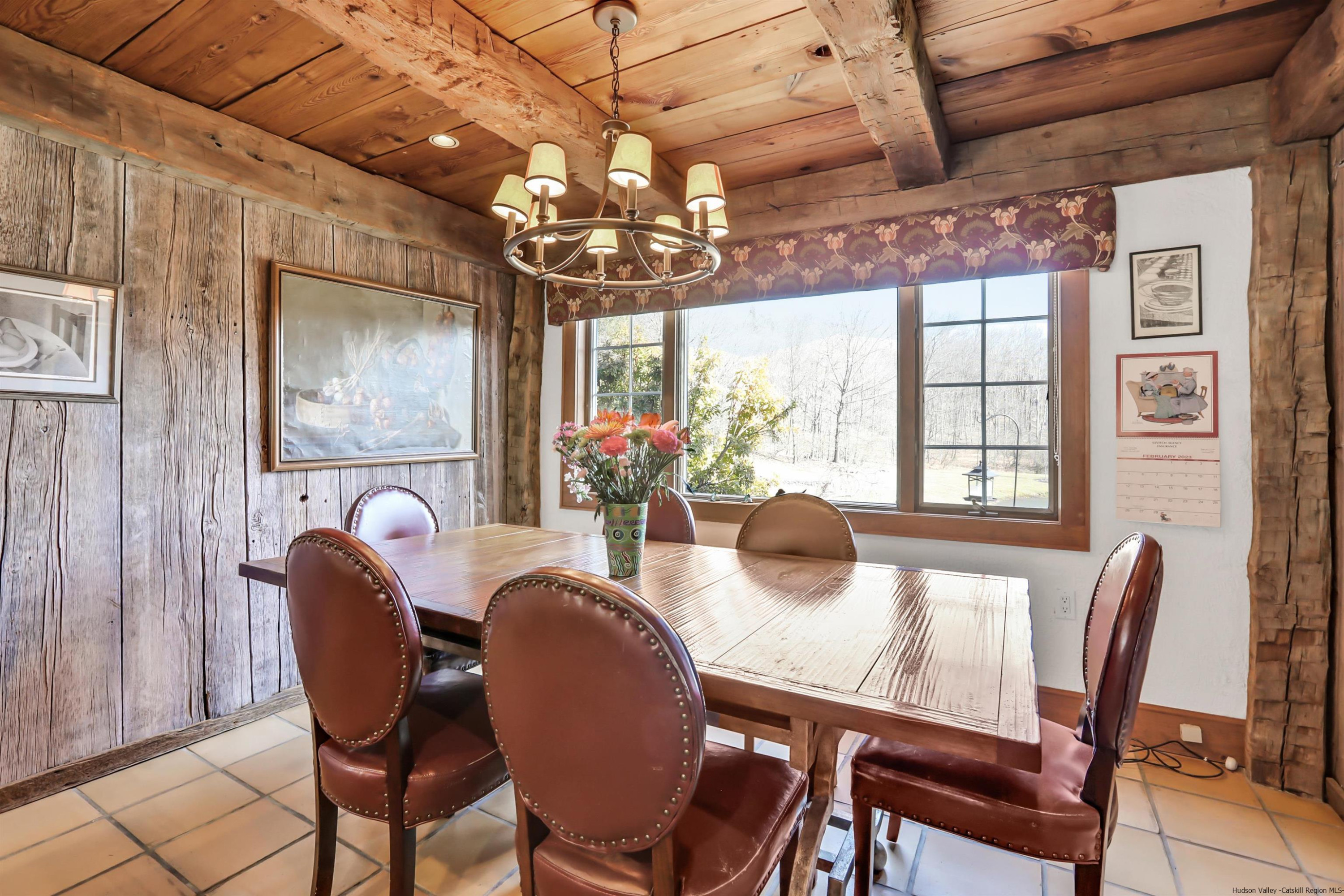 45 Rock Ridge Road Chester, NY 10918 - Photo 13 of 34 Photo 13