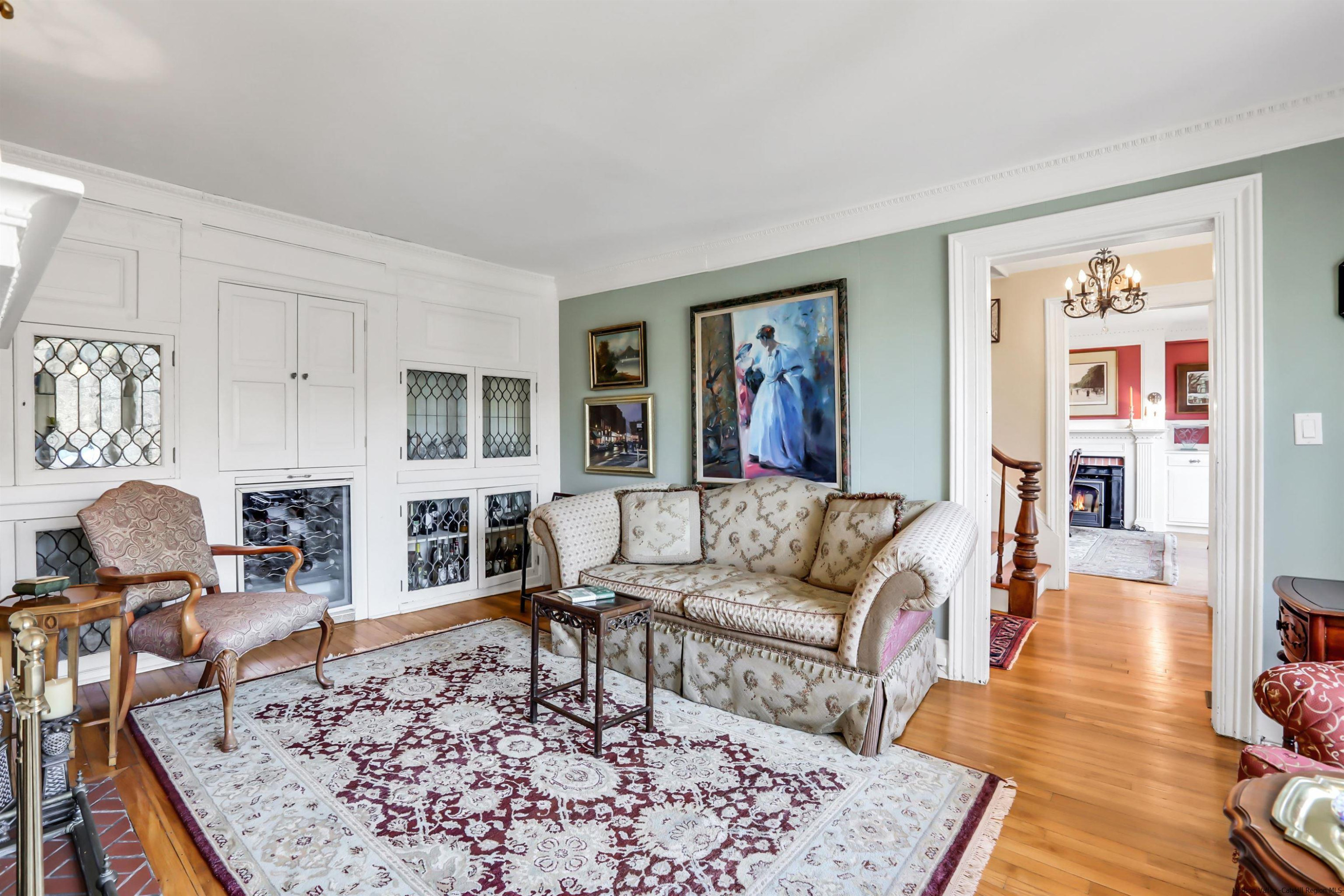 45 Rock Ridge Road Chester, NY 10918 - Photo 14 of 34 Photo 14