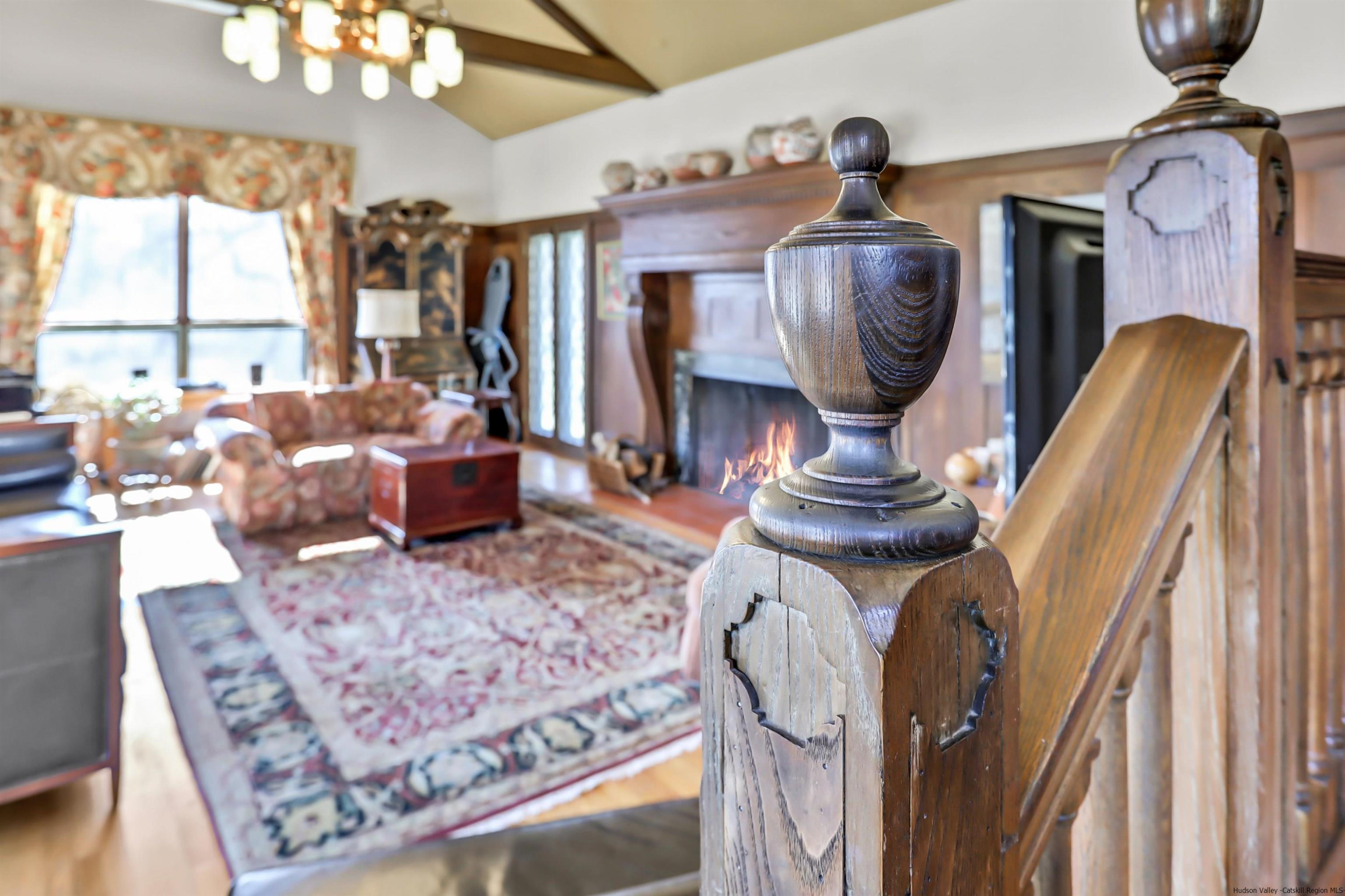 45 Rock Ridge Road Chester, NY 10918 - Photo 18 of 34 Photo 18