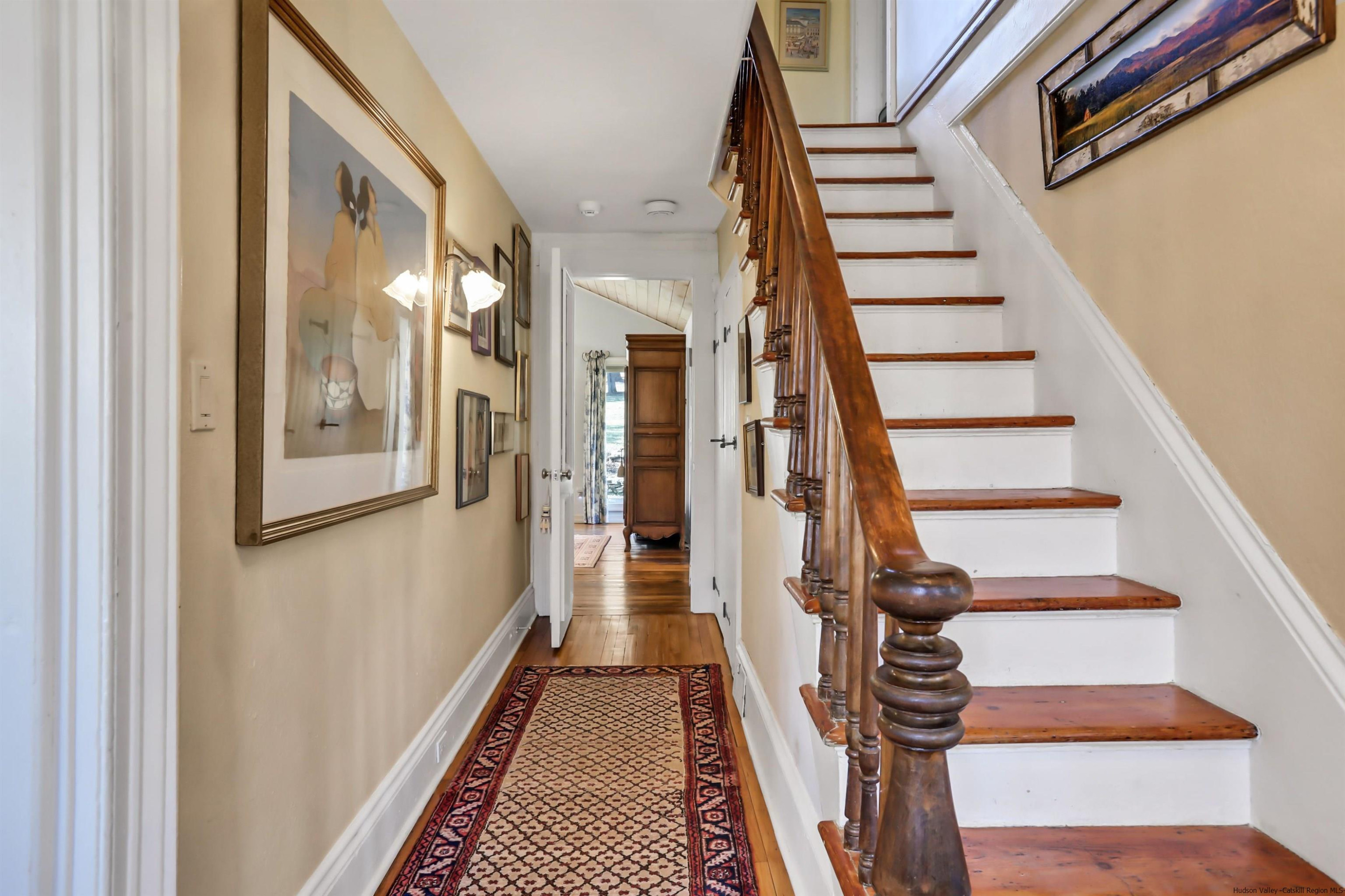 45 Rock Ridge Road Chester, NY 10918 - Photo 21 of 34 Photo 21